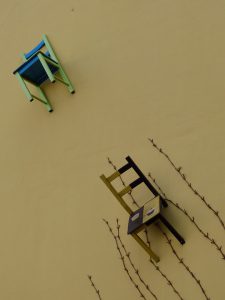 chair-712516_960_720